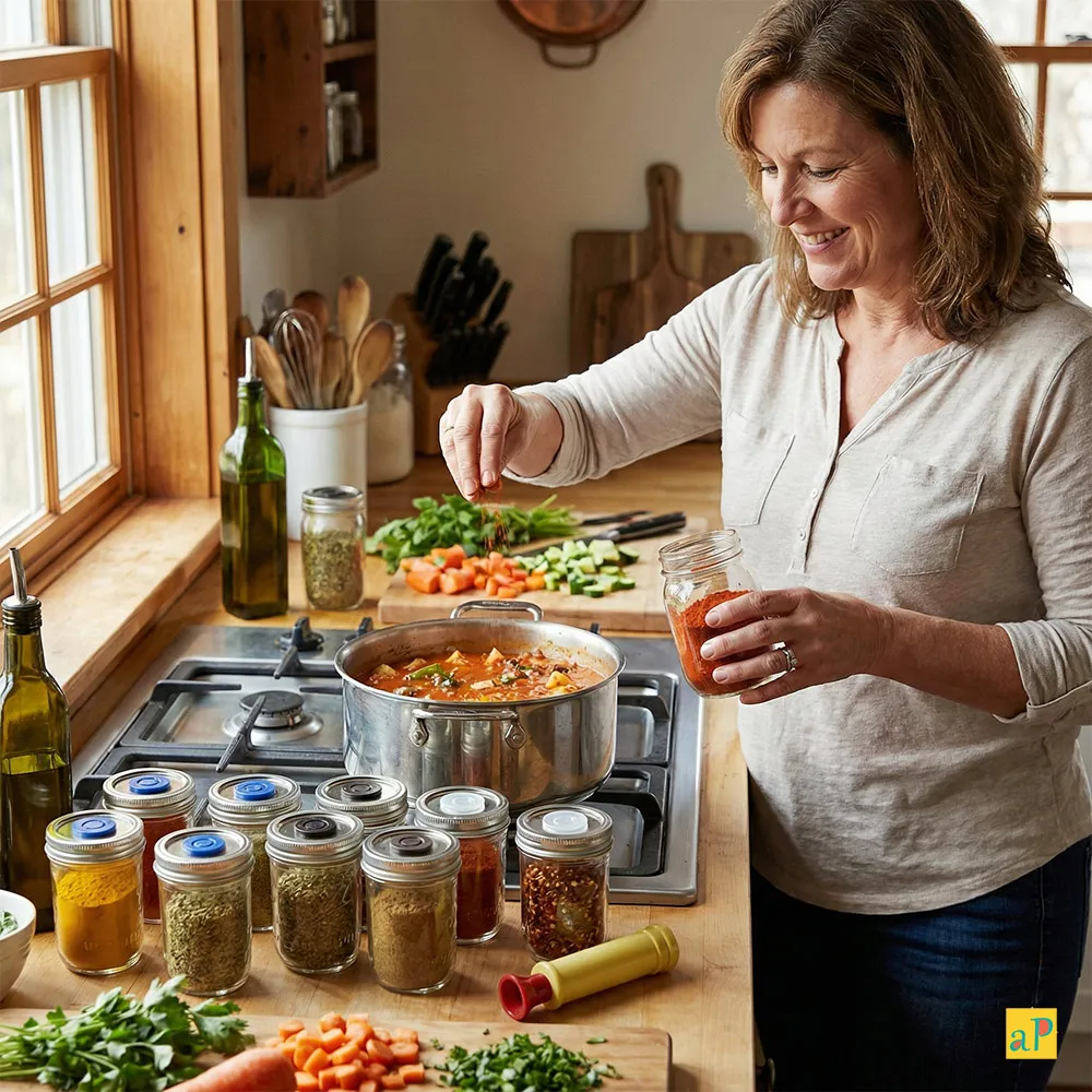 fuszertarolas csomosodas nelkul.webp