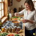 fuszertarolas csomosodas nelkul.webp