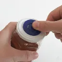 vakuumszelep elhelyezese kek.webp