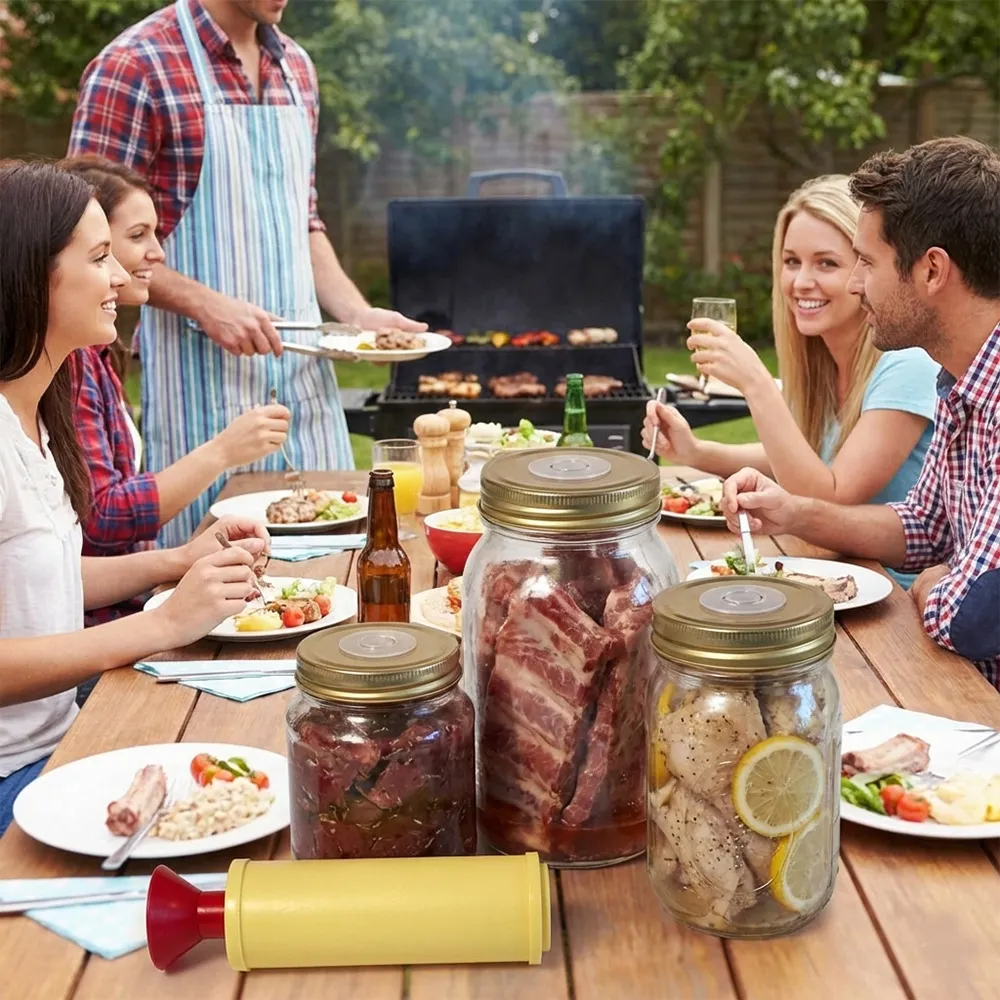 grillparty kezi marinalas.webp