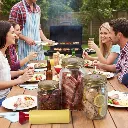 grillparty kezi marinalas.webp