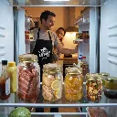 olcso vakuumos marinalas.webp