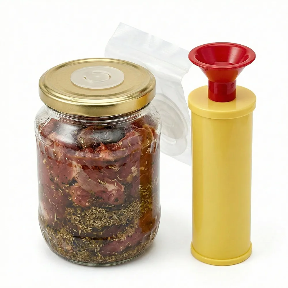 kezi marinator szett.webp