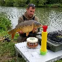 pellet pumpa horgaszoknak.webp