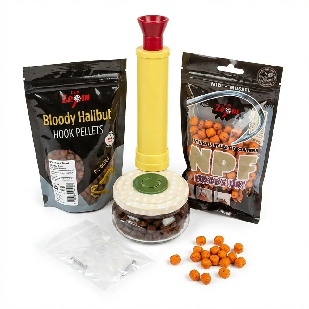 pellet pump horgászoknak-3.webp