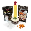 pellet pump horgászoknak-3.webp