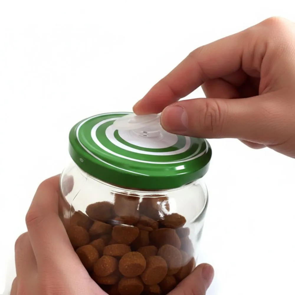 vakuumszelep elhelyezese attetszo.webp