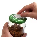 vakuumszelep elhelyezese attetszo.webp