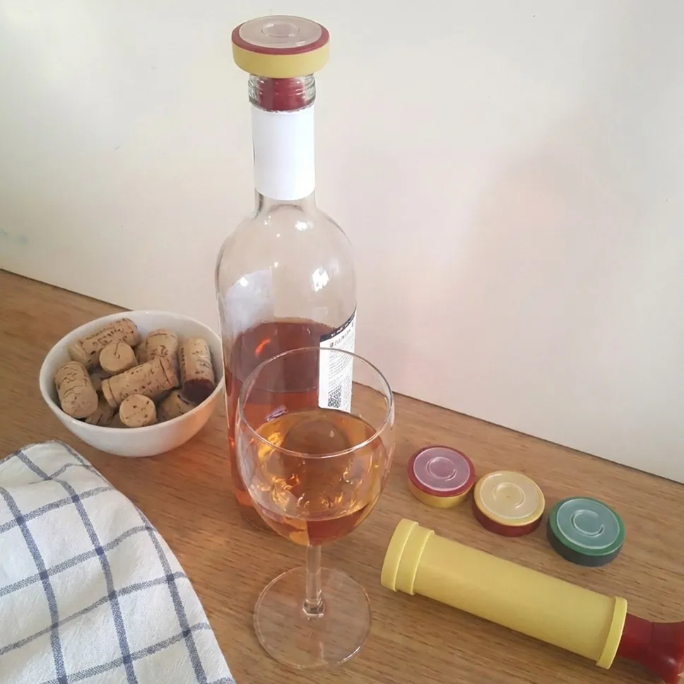 bortarolas-legmentesen (2).webp