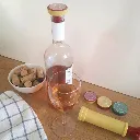 bortarolas-legmentesen (2).webp