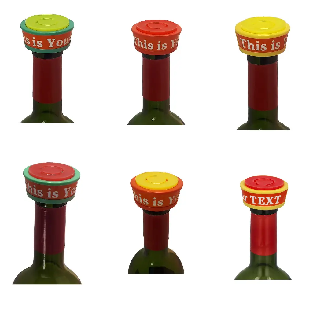 6-kupos vakuumzar-2000.webp