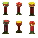 6-kupos vakuumzar-2000.webp