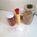 vacuum-sealed-spice-containers-2.webp
