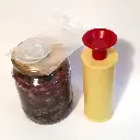 vacuum-seal-marinade-kit-2.webp