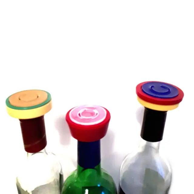 bottle-stoppers-3.webp