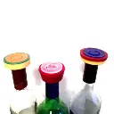 bottle-stoppers-3.webp
