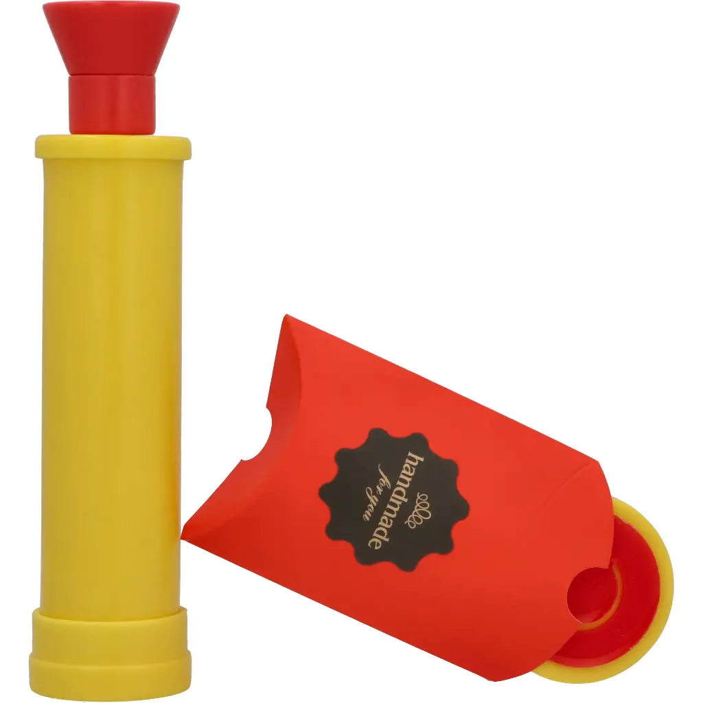 Customizable Wine Saver Set