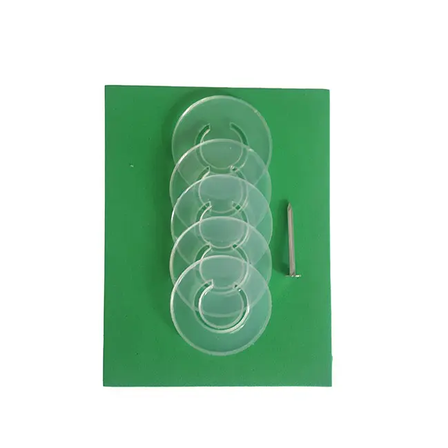 Vakuumventille für Einmachglass