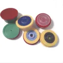 Stopper Pack - 6 pcs