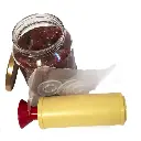 Gyorspácoló Marinátor Szett