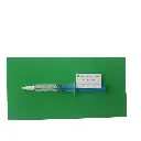 Silicone Grease for Vacuum Pumps