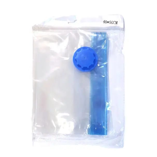 Vacuum Bag - 40x50 cm