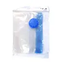 Vákuumzsák - 40x50 cm