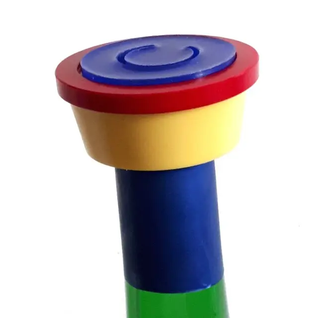 Vákuumos Borzár Peremes