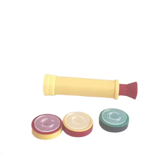 [kis_szett_bor] Borászati Kellékek Kis Szett