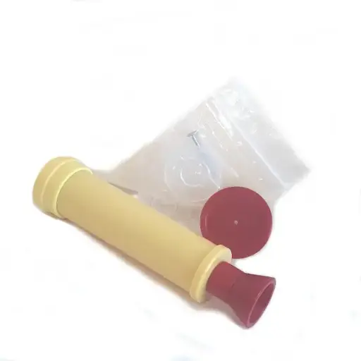 [kis_szett] Kézi Vákuumcsomagoló Rendszer Kis Szett