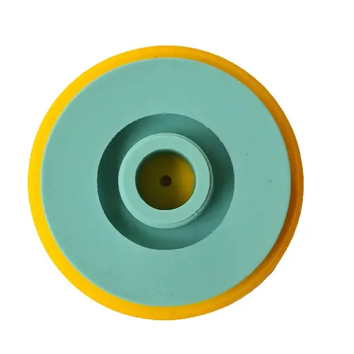 Demizson Dugó - Vákuumozható